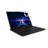 LENOVO NTB Legion Pro 5 16IAX10 - Ultra 9 275HX, 16"WGXGA,32GB,1TSSD,HDMI,RTX 5070 8GB, W11H,3YCC