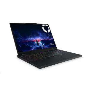 LENOVO NTB Legion 5 15IRX10 - i7-13650HX,15.1" WQXGA OLED,24GB,1TSSD,HDMI,RTX 5050 8GB,W11H,3YCC