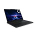 LENOVO NTB Legion 5 15IRX10 - i7-13650HX,15.1" WQXGA OLED,24GB,1TSSD,HDMI,RTX 5050 8GB,W11H,3YCC
