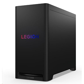 LENOVO PC Legion T5 30AGB10 - AMD Ryzen™ 7 7700X,32GB,1TSSD,HDMI,RTX™ 5070 12GB,W11H,3Y CC LENOVO PC Legion T5 30AGB10 - AMD Ryzen™ 7 7700X,32GB,1TSSD,HDMI,RTX™ 5070 12GB,W11H,3Y CC