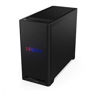 LENOVO PC Legion T5 30IAS10 - Ultra 5 225,32GB,1TSSD,HDMI,RTX™ 5060 8GB,W11H,3Y CC LENOVO PC Legion T5 30IAS10 - Ultra 5 225,32GB,1TSSD,HDMI,RTX™ 5060 8GB,W11H,3Y CC