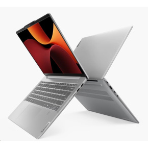 LENOVO Yoga 7 2v1 14ILL10 OLED