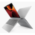 LENOVO Yoga 7 2v1 14ILL10 OLED
