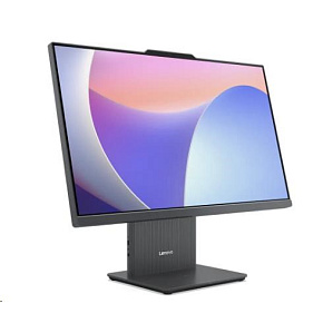 LENOVO PC AiO IdeaCentre 27AKP10 - Ryzen 7 250,27" FHD IPS,16GB,512SSD,HDMI,Int. AMD Radeon 780M,W11H,3Y Premium LENOVO PC AiO IdeaCentre 27AKP10 - Ryzen 7 250,27" FHD IPS,16GB,512SSD,HDMI,Int. AMD Radeon 780M,W11H,3Y Premium