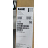 BAZAR - LENOVO NTB LOQ 15IAX9E - i5-12450HX,15.6" FHD IPS,16GB,1TSSD,HDMI,GeForce RTX ,W11H,2Y CC ( poškodená krabica )