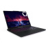 LENOVO NTB Legion Pro 7 16AFR10 - Ryzen 9 9955HX,16" WQXGA OLED,32GB,1TSSD,HDMI,RTX 5070 Ti 12GB,W11P,3Y Premium