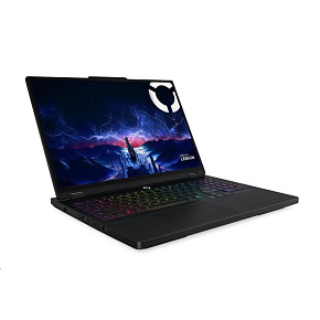 LENOVO NTB Legion Pro 5 16IAX10H - Ultra 9 275HX,16" WQXGA OLED,32GB,1TSSD,HDMI,RTX™ 5070 Ti 12GB,W11H,3Y CC LENOVO NTB Legion Pro 5 16IAX10H - Ultra 9 275HX,16" WQXGA OLED,32GB,1TSSD,HDMI,RTX™ 5070 Ti 12GB,W11H,3Y CC