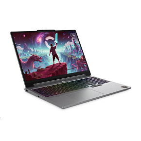 LENOVO NTB LOQ 15AHP11 - Ryzen™ 7 250,15.3" WQXGA IPS,32GB,1TSSD,HDMI,RTX™ 5050 8GB,W11H,2Y CC LENOVO NTB LOQ 15AHP11 - Ryzen™ 7 250,15.3" WQXGA IPS,32GB,1TSSD,HDMI,RTX™ 5050 8GB,W11H,2Y CC