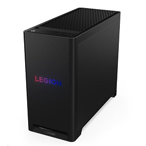LENOVO PC Legion T5 30AGB10 Tower - Ryzen 5 7600,32GB,1TSSD,HDMI,DP,RTX 5060 8GB,BezOS,3Y CC LENOVO PC Legion T5 30AGB10 Tower - Ryzen 5 7600,32GB,1TSSD,HDMI,DP,RTX 5060 8GB,BezOS,3Y CC