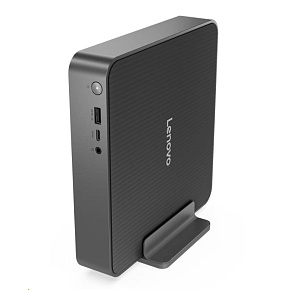 LENOVO PC IdeaCentre Mini 01IRH10R - Core 5 210H,16GB,512SSD,HDMI,DP,Intel Graphics,W11P,2Y CC LENOVO PC IdeaCentre Mini 01IRH10R - Core 5 210H,16GB,512SSD,HDMI,DP,Intel Graphics,W11P,2Y CC