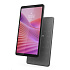 LENOVO TAB Tab One - Helio G85,8.7" HD IPS,4GB,64GB eMMC,Int. Arm Mali-G52 MC2,Android 14,2Y C