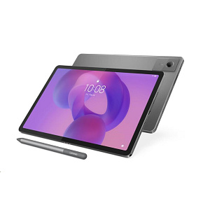 LENOVO TAB Idea Tab - Dimensity 6300,11" 2.5K IPS,4GB,128GB UFS,Int. Arm Mali-G57 MC2,Android 15,2Y C LENOVO TAB Idea Tab - Dimensity 6300,11" 2.5K IPS,4GB,128GB UFS,Int. Arm Mali-G57 MC2,Android 15,2Y C