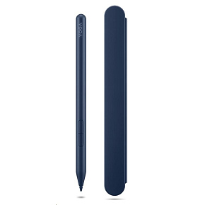 LENOVO Yoga Pen 2 with Pen Case - Cosmic Blue LENOVO Yoga Pen 2 with Pen Case - Cosmic Blue