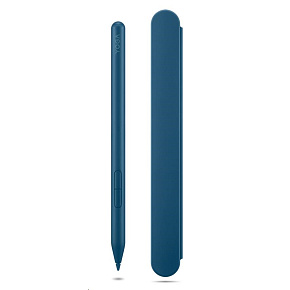 LENOVO Yoga Pen 2 with Pen Case - Tidal Teal LENOVO Yoga Pen 2 with Pen Case - Tidal Teal