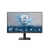 Philips MT 23,8" 24E2N1110 - 1920x1080,IPS,120Hz,D-Sub,1xHDMI