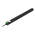 APC Easy Rack PDU Basic, 0U, 16A (3.7kW), 230V, 20x C13, 4x C19