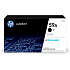 BAZAR - HP 59A Black LaserJet Toner Cartridge (3,000 pages) - Poškozený obal (Komplet)