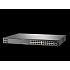 HPE Aruba Networking 2930F 24G PoE+ 4SFP+ Switch JL255A RENEW