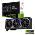 ASUS VGA NVIDIA GeForce RTX 5080 ROG ASTRAL 16GB, 16GB GDDR7, 3xDP, 2xHDMI