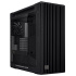 BAZAR - ASUS case PROART PA602 TG ARGB BLACK, Mid Tower, průhledná bočnice, černá - Po opravě (Komplet)