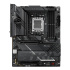 ASUS MB Sc AM5 ROG STRIX X870E-H GAMING WIFI7, 4xDDR5, 1xHDMI, 2xThunderbolt, ATX