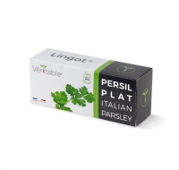 Véritable Lingot Italská petržel - BIO