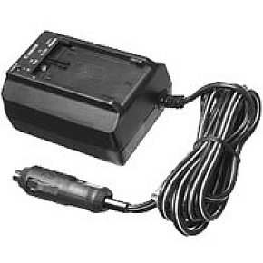 Canon CB-920 autonabíječka pro XM2 Canon CB-920 autonabíječka pro XM2