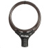 Master Lock Ocelové kombinační lanko na kolo  8229EURDPRO - 0,9m