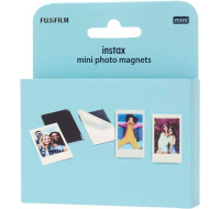 Fujifilm INSTAX MINI MAGNET samolep.podložky 10ks