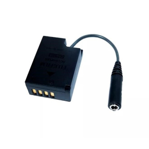 Fujifilm CP-W126 Fujifilm CP-W126