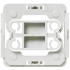 Homematic IP  Adaptér Berker B2 - EQ3-ADA-B2