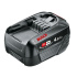 Bosch akumulátor PBA 18V 4.0Ah W-C