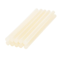 Bosch lepicí tyčinky na plast