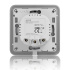 Ajax  LightCore (1-gang) - Relé pro LightSwitch (spínač řazení 1)
