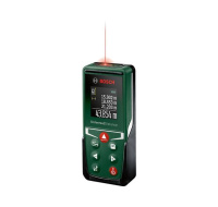 Bosch UniversalDistance 50 digitální laserový dálkoměr