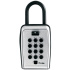 Master Lock Bezpečnostní schránka  5422EURD s okem