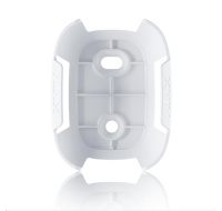 Ajax Holder pro Ajax Button/DoubleButton ASP white (38215)