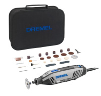 Dremel 4250 multifunkční nářadí