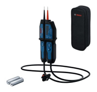 Bosch GVT 1000-15 zkoušečka napětí