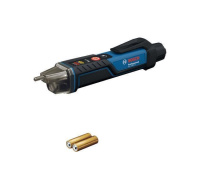 Bosch GVD 1000-17 bezkontaktní zkoušečka napětí