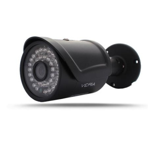 Veria IP bullet kamera  KH36B-13H