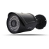Veria IP bullet kamera  KH36B-13H