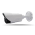 Veria IP bullet kamera  KP4B-20T