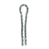 Master Lock Řetěz  8011EURD průměr 6 mm (1,0m)