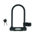 Master Lock Zámek na kolo  8195EURDPRO - 210mm