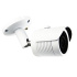 Veria AHD bullet kamera  LBH30HTC100B-L