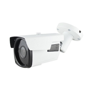 Veria AHD bullet kamera  LBP90AD400V-L