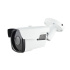 Veria AHD bullet kamera  LBP90AD400V-L