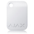 Ajax  Tag (100ks) ASP white