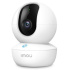 Imou  IP kamera Ranger RC 5MP IPC-GK2CP-5C0WR